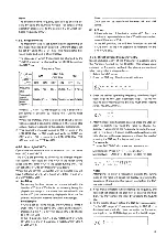 Предварительный просмотр 19 страницы Kenwood R-5000 Instruction Manual