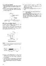 Предварительный просмотр 20 страницы Kenwood R-5000 Instruction Manual