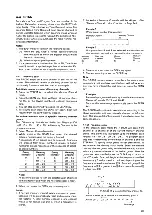 Предварительный просмотр 23 страницы Kenwood R-5000 Instruction Manual