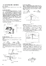 Предварительный просмотр 32 страницы Kenwood R-5000 Instruction Manual