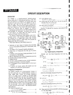 Preview for 2 page of Kenwood R-5000 Service Manual