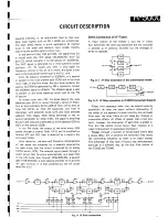 Preview for 5 page of Kenwood R-5000 Service Manual