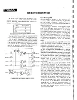 Предварительный просмотр 6 страницы Kenwood R-5000 Service Manual