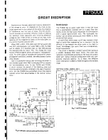 Предварительный просмотр 7 страницы Kenwood R-5000 Service Manual