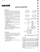 Preview for 10 page of Kenwood R-5000 Service Manual