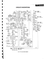 Предварительный просмотр 11 страницы Kenwood R-5000 Service Manual