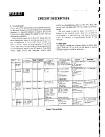 Предварительный просмотр 14 страницы Kenwood R-5000 Service Manual