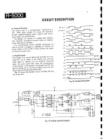 Preview for 16 page of Kenwood R-5000 Service Manual