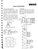 Предварительный просмотр 17 страницы Kenwood R-5000 Service Manual