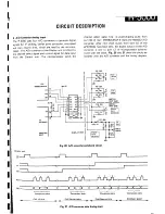 Предварительный просмотр 19 страницы Kenwood R-5000 Service Manual