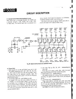 Предварительный просмотр 22 страницы Kenwood R-5000 Service Manual