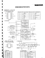 Предварительный просмотр 25 страницы Kenwood R-5000 Service Manual