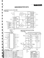 Предварительный просмотр 27 страницы Kenwood R-5000 Service Manual