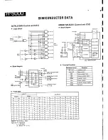 Предварительный просмотр 28 страницы Kenwood R-5000 Service Manual