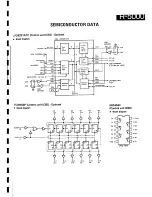 Предварительный просмотр 29 страницы Kenwood R-5000 Service Manual