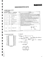 Предварительный просмотр 31 страницы Kenwood R-5000 Service Manual