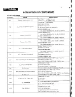 Предварительный просмотр 36 страницы Kenwood R-5000 Service Manual