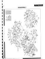 Предварительный просмотр 65 страницы Kenwood R-5000 Service Manual