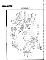 Предварительный просмотр 66 страницы Kenwood R-5000 Service Manual