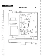 Предварительный просмотр 76 страницы Kenwood R-5000 Service Manual