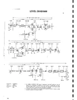 Предварительный просмотр 78 страницы Kenwood R-5000 Service Manual