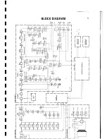 Предварительный просмотр 79 страницы Kenwood R-5000 Service Manual