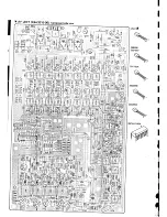 Предварительный просмотр 80 страницы Kenwood R-5000 Service Manual