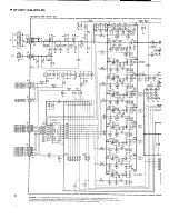 Предварительный просмотр 81 страницы Kenwood R-5000 Service Manual