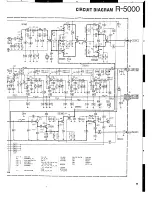 Предварительный просмотр 82 страницы Kenwood R-5000 Service Manual