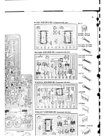 Предварительный просмотр 83 страницы Kenwood R-5000 Service Manual