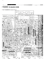 Предварительный просмотр 84 страницы Kenwood R-5000 Service Manual