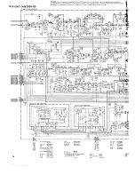 Предварительный просмотр 85 страницы Kenwood R-5000 Service Manual