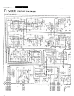 Предварительный просмотр 87 страницы Kenwood R-5000 Service Manual