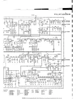 Предварительный просмотр 88 страницы Kenwood R-5000 Service Manual