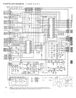 Предварительный просмотр 91 страницы Kenwood R-5000 Service Manual