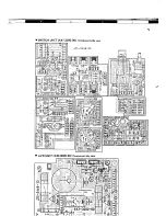 Предварительный просмотр 93 страницы Kenwood R-5000 Service Manual