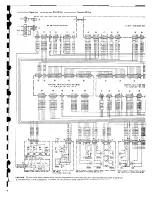 Предварительный просмотр 95 страницы Kenwood R-5000 Service Manual