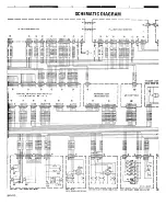 Предварительный просмотр 96 страницы Kenwood R-5000 Service Manual