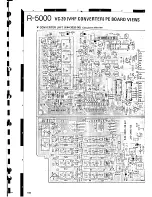 Предварительный просмотр 117 страницы Kenwood R-5000 Service Manual