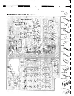 Предварительный просмотр 118 страницы Kenwood R-5000 Service Manual