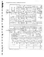 Предварительный просмотр 121 страницы Kenwood R-5000 Service Manual