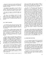 Preview for 11 page of Kenwood R-599 Operating Manual