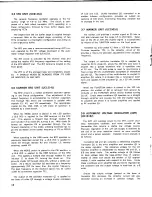 Preview for 12 page of Kenwood R-599 Operating Manual