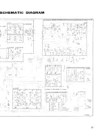 Preview for 14 page of Kenwood R-599 Operating Manual