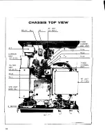 Preview for 16 page of Kenwood R-599 Operating Manual