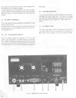 Предварительный просмотр 14 страницы Kenwood R-599D Operating Manual