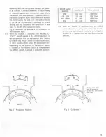 Предварительный просмотр 17 страницы Kenwood R-599D Operating Manual