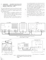 Предварительный просмотр 18 страницы Kenwood R-599D Operating Manual