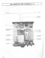 Предварительный просмотр 24 страницы Kenwood R-599D Operating Manual