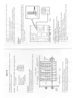 Предварительный просмотр 27 страницы Kenwood R-599D Operating Manual